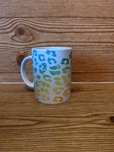 Load image into Gallery viewer, 15oz Ceramic Coffee Cup