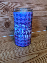 Load image into Gallery viewer, 14oz Skinny Tumbler
