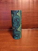 Load image into Gallery viewer, 20oz Skinny Tumbler