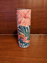 Load image into Gallery viewer, 20oz Skinny Tumbler