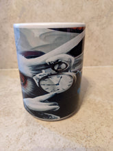 Load image into Gallery viewer, 15oz Ceramic Coffee Cup