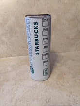 Load image into Gallery viewer, 20oz Skinny Tumbler