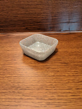 Load image into Gallery viewer, Trinket Tray