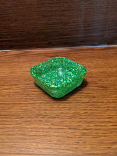 Load image into Gallery viewer, Trinket Tray