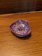 Load image into Gallery viewer, Trinket Tray