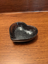 Load image into Gallery viewer, Trinket Tray