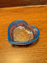 Load image into Gallery viewer, Trinket Tray