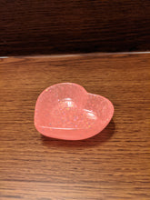 Load image into Gallery viewer, Trinket Tray