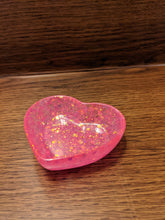 Load image into Gallery viewer, Trinket Tray