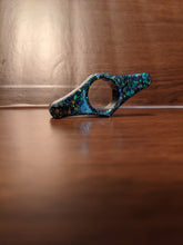 Load image into Gallery viewer, Book Page Holder