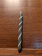 Load image into Gallery viewer, Pens - Black Ink