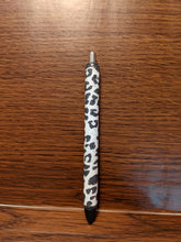 Load image into Gallery viewer, Pens - Black Ink