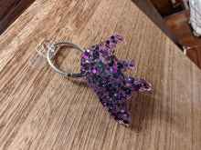 Load image into Gallery viewer, Keychains