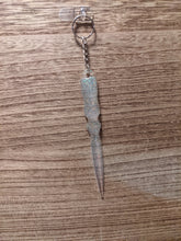 Load image into Gallery viewer, Personal Safety Keychains