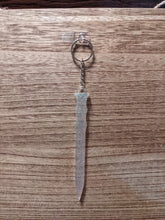 Load image into Gallery viewer, Personal Safety Keychains