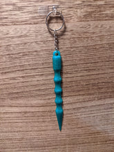 Load image into Gallery viewer, Personal Safety Keychains