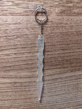 Load image into Gallery viewer, Personal Safety Keychains