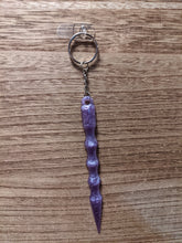 Load image into Gallery viewer, Personal Safety Keychains