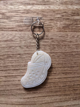 Load image into Gallery viewer, Keychains