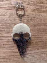 Load image into Gallery viewer, Personal Safety Keychains