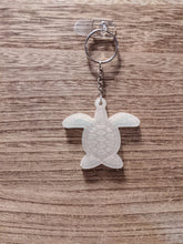 Load image into Gallery viewer, Keychains