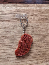 Load image into Gallery viewer, Keychains