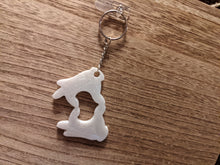 Load image into Gallery viewer, Keychains