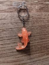 Load image into Gallery viewer, Keychains