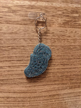 Load image into Gallery viewer, Keychains
