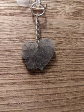 Load image into Gallery viewer, Keychains