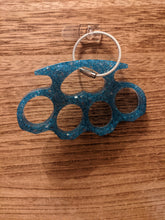 Load image into Gallery viewer, Personal Safety Keychains