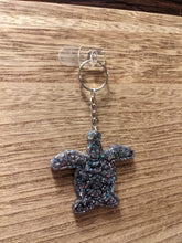 Load image into Gallery viewer, Keychains