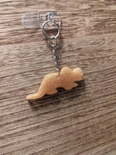 Load image into Gallery viewer, Keychains