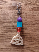 Load image into Gallery viewer, Keychains