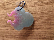 Load image into Gallery viewer, Personal Safety Keychains