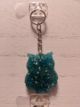 Load image into Gallery viewer, Keychains