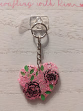 Load image into Gallery viewer, Keychains