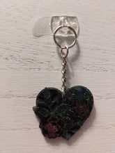 Load image into Gallery viewer, Keychains