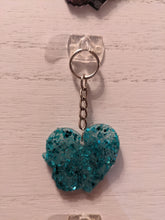 Load image into Gallery viewer, Keychains