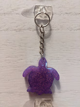 Load image into Gallery viewer, Keychains