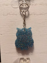 Load image into Gallery viewer, Keychains