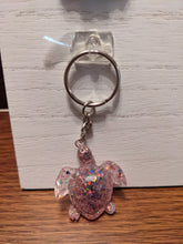 Load image into Gallery viewer, Keychains