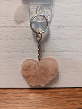 Load image into Gallery viewer, Keychains