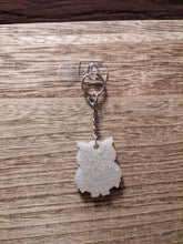 Load image into Gallery viewer, Keychains