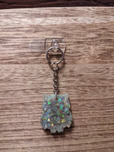 Load image into Gallery viewer, Keychains