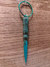 Load image into Gallery viewer, Personal Safety Keychains