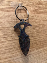 Load image into Gallery viewer, Personal Safety Keychains