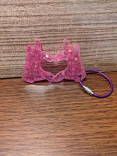 Load image into Gallery viewer, Keychains