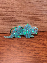 Load image into Gallery viewer, Keychains