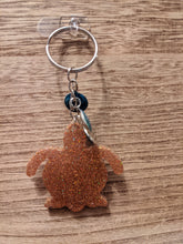 Load image into Gallery viewer, Keychains